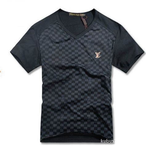 koszulki damskie louis vuitton|louis vuitton women's shirts.